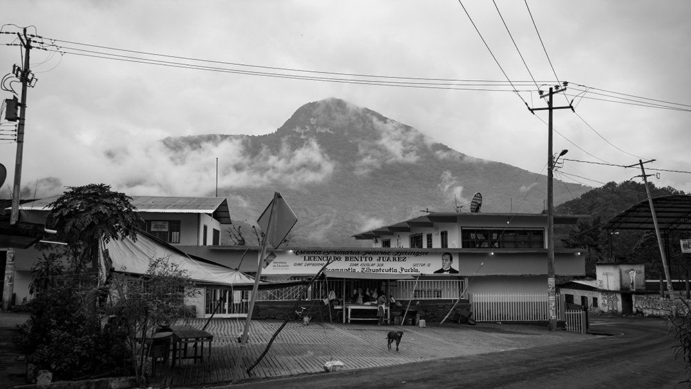 OcomantlaEne-21