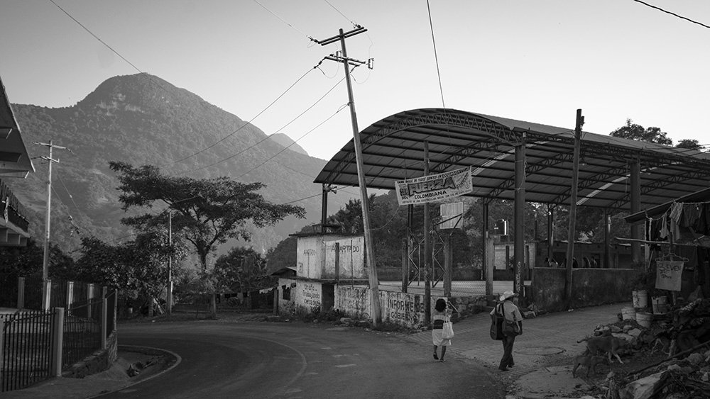 Ocomantla_5_12_2019_10