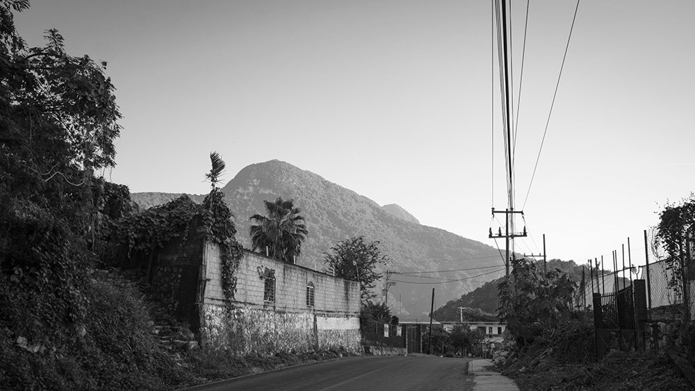 Ocomantla_5_12_2019_11