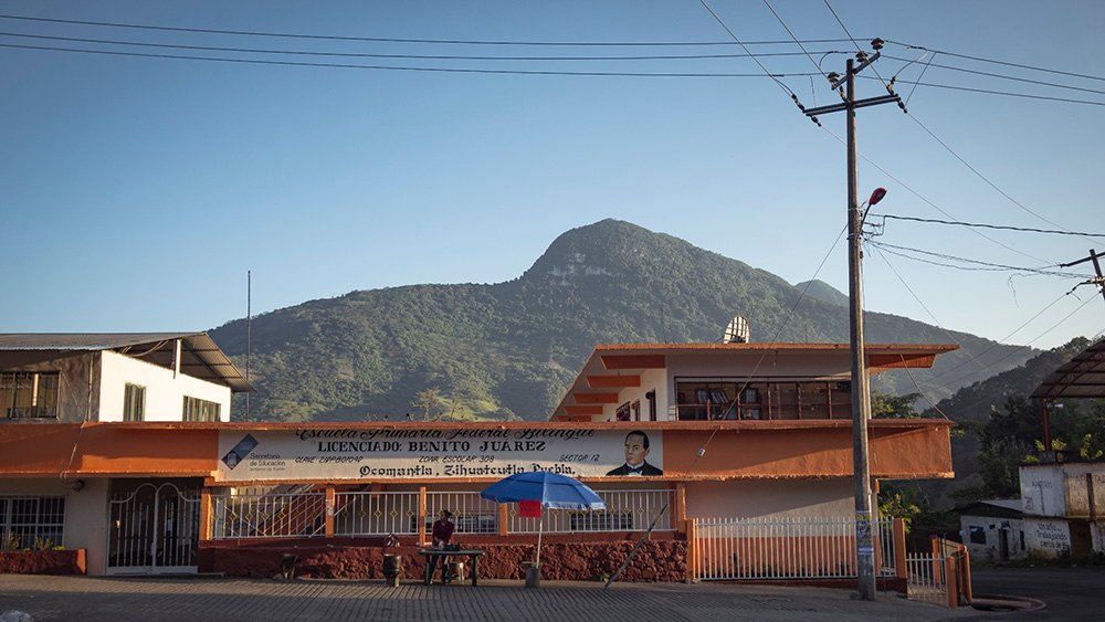 Ocomantla_5_12_2019_6