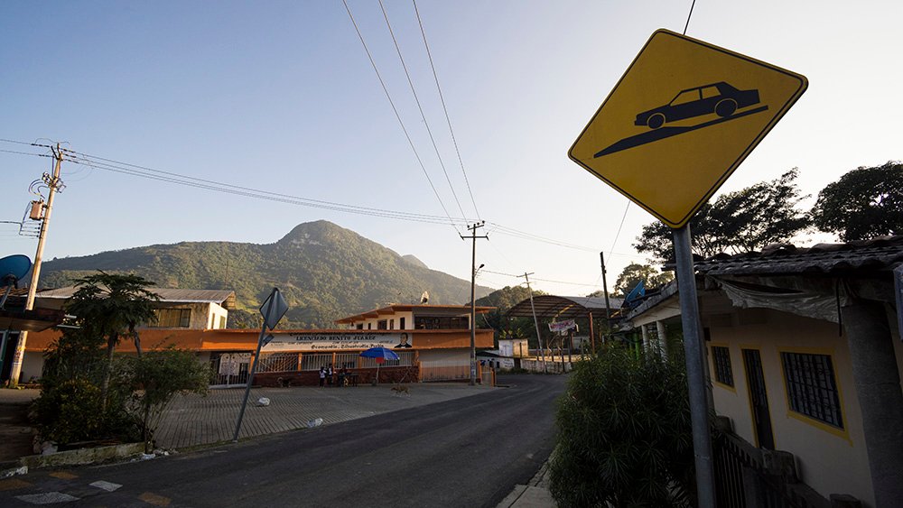 Ocomantla_5_12_2019_9