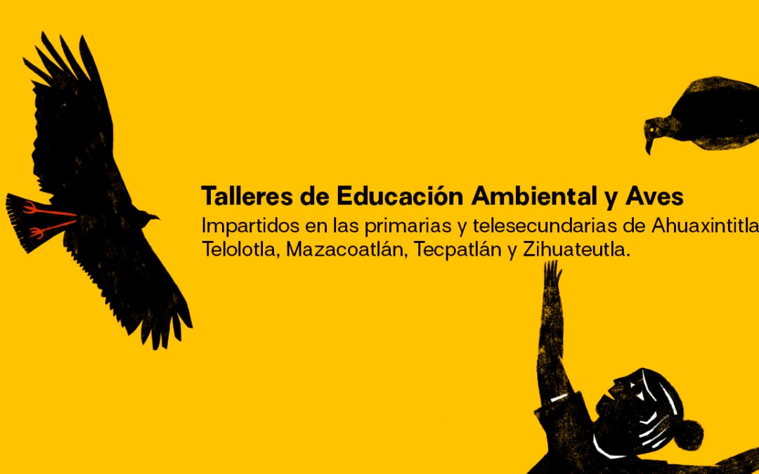 Tu lugar entre nosotros
