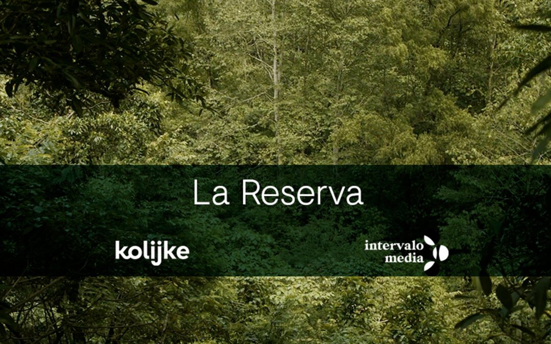 Seguimos cuidando la vida en todas sus formas