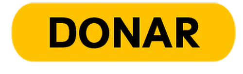 Donación deducible de impuestos