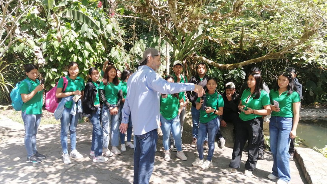 escuela5