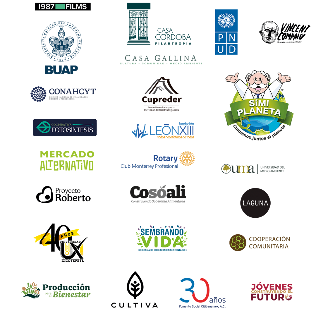logos_aliados
