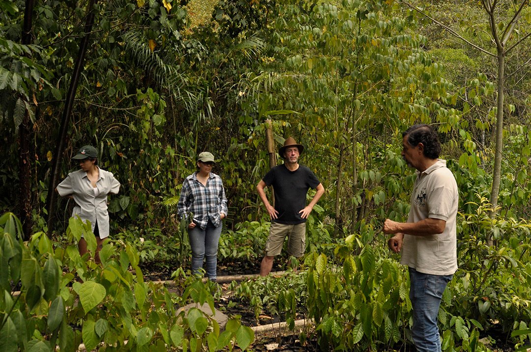 visita_ibero2